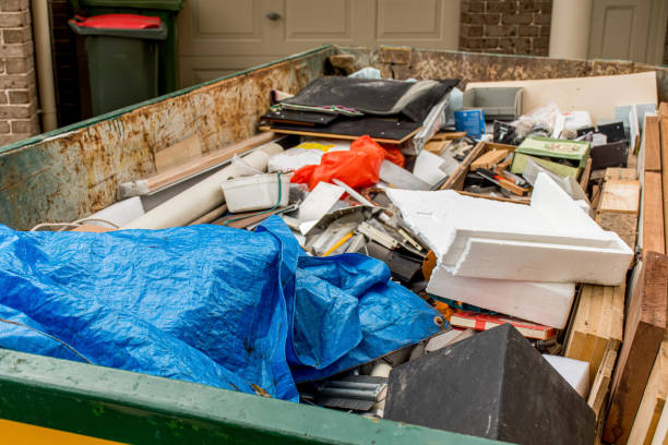 Best Furniture Removal  in Hillandale, MD