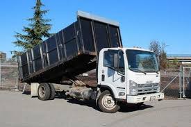 Professional Junk Removal Services in Hillandale, MD